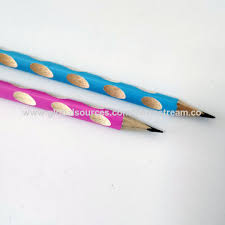 The large, flat surface provides plenty of imprint area for your organization's logo and contact information. China Pencil Pencil Promotional Pencil Hb To 6h Pencil Wooden Pencils Carpenter Pencil With Logo On Global Sources Pencil Wooden Pencil Promotional Pencil