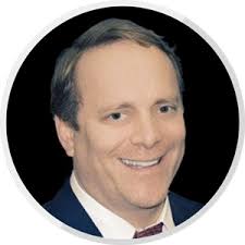 Coronavirus & USA Real Estate