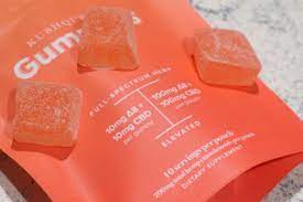 hemp gummy vs cbd gummy