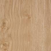 03 65 96 01 16 email : Tablette Chene Hetre Melamine Pvc Gedimat