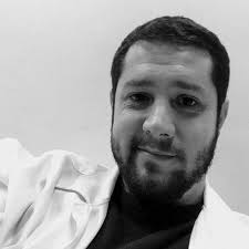 Cesar Augusto Borges