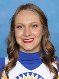 Charles Altizer's Instagram, Twitter & Facebook