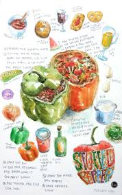 Pin By Inspiration Ressources On Recipes Food Journal Cooking Cooking Art