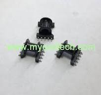 Bobbins | SMD ER9.5 Transformer Bobbin For Ferrite Core ...