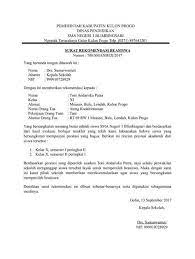 Check spelling or type a new query. Contoh Surat Rekomendasi Beasiswa Dari Kepala Sekolah Bahasa Inggris Contoh Surat