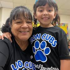 Sanchez was found by an employee of the store in Miami after she had  apparently been in the freezer overnight.