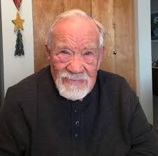 Marvin Maples's Instagram, Twitter & Facebook