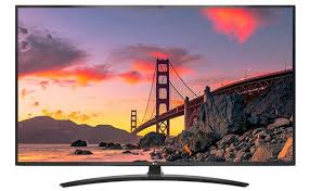 Canlı tv yayın hizmetini ücretsiz olarak 100'ün üzerinde yerli ve yabancı tv kanalı olarak 10.09.2014'de yayına başladık. Smart Tivi Lg 4k 43 Inch 43um7400pta