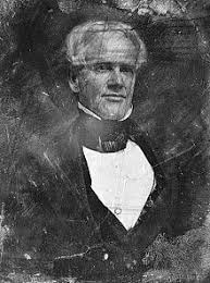 Select this result to view horace d mann jr's phone number, address, and more. Horace Mann Wikipedia