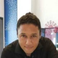 Agustín Salas ortiz