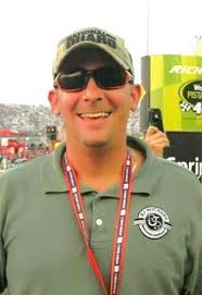 Robert Kocher Obituary (1976