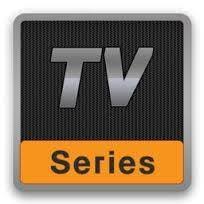 Vodlocker Streaming Tv Posts Facebook Последние твиты от vodlocker (@vodlocker). vodlocker streaming tv posts facebook