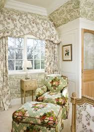 Carmel Interior Designer Silicon Valley Interior Designer Asid French Country Bedrooms Interior Interior Design