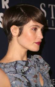 Sophie Asher (sophieasher)