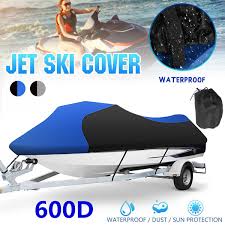 It allows different activities ranging from racing to cruising. 210dwaterproof Dustproof Sunscreen Jet Ski Watercraft Boat Cover Protector For Yamaha Waverunner Exr Sea Doo Super Offer F2b7 Goteborgsaventyrscenter