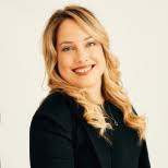 Contact York Estate Agents