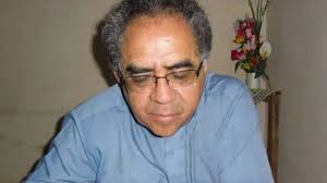 Cura Rasgido: la defensa casó la resolución de Apelaciones