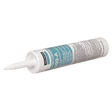 CRL Bronze Dow Corning® 999-A Silicone Building and Glazing Sealant | CRL