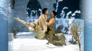 Get premium, high resolution news photos at getty images Germany S Next Topmodel Gntm So Gut Lief Das Shooting Fur Kandidatin Maribel Facebook