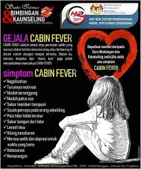 Serangan kepanikan dapat menyebabkan jantung menjadi berdebar, saat seseorang panik hal itu. Rasa Gelisah Jantung Berdegup Laju Wanita Kongsi Simptom Cabin Fever Akibat Terlalu Lama Terkurung