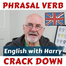 English Club • Advanced English Course