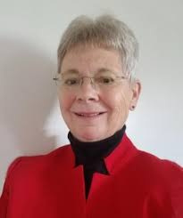 Westchester Medical Center Foundation — MidHudson Regional Hospital