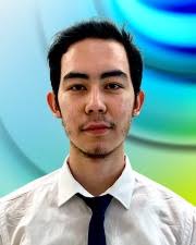 Five Remarkable Washington, D.C. High Schoolers Receive