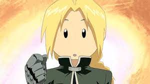 Top 30 Edward Elric Gifs Find The Best Gif On Gfycat Edward elric full metal alchemist. top 30 edward elric gifs find the