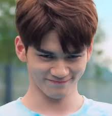 My Childish Husband Ong 11 Terangsang Meme Lucu Manusia Meme