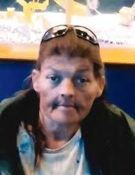 Alice Maria Sandoval Obituary (2024)