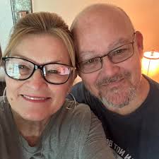 Mother passes away after battling lung cancer