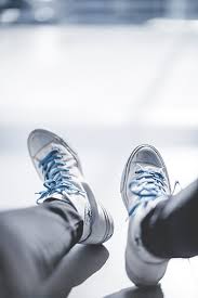 Native shoes makes it easy for all to live lightly™. Hd White Shoes Wallpapers Peakpx