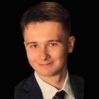 500+ perfiles de «Kimak»