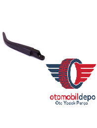 96601862 Orjinal Arka Cam Silecek Kolu Chevrolet Spark 96601862 Koltuklar