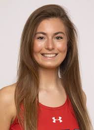 2021 Beach Volleyball Roster