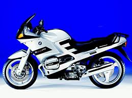 Image result for Alluminio 1997 Motorcycle
