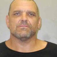 Des Moines County Arrests