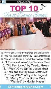 49 Ideas Wedding Songs First Dance Waltz For 2019 Wedding Songs First Dance Songs Wedding Music