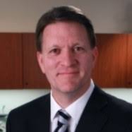 Scott Kunkel Email & Phone Number