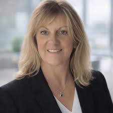 What are the best stops and activities for a day trip from Dublin to  Waterford by train?