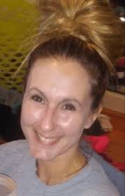 Sarah J. Connor Obituary