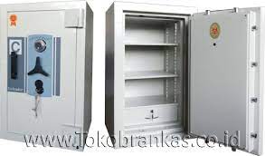 Informasi harga dan pricelist harga brankas solingen international silahkan hubungi misterkunci di 08116117876. Jual Brankas Di Madiun Ziger Chubb Import All New Pabrik Brankas Berkualitas Harga Brankas Surabaya Tahan Api Standar Sni Pabrik Brankas Berkualitas Harga Brankas Surabaya Tahan Api Standar Sni