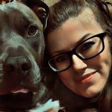 Stylish Shein Outfit Ideas for a Happy Sunday