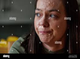 Danielle c hi-res stock photography and images