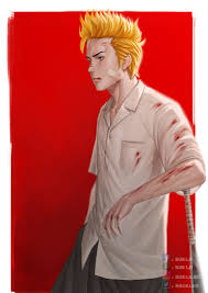 Maybe you would like to learn more about one of these? 9 Beautiful Tokyo Revengers Art You Ll Love Fan Art