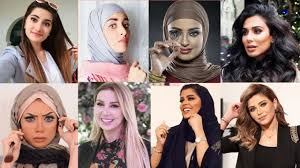 Son yılların en gözde modellerinden biri olan gigi hadid aynı zamanda kelimenin tam anlamıyla bir dolar milyoneri. Ù…Ø§ Ù„Ø§ ØªØ¹Ø±ÙÙŠÙ†Ù‡ Ø¹Ù† Ø¬ÙŠØ¬ÙŠ Ø­Ø¯ÙŠØ¯ Gigi Hadid Youtube