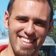 Miguel Ángel Carrera