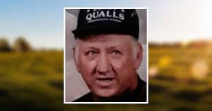 Warren Sluss's Instagram, Twitter & Facebook