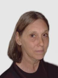 Obituary information for Deborah A. Kretz