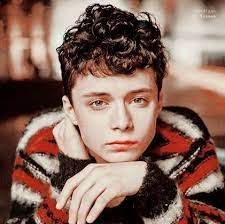 We did not find results for: Lovely Layouts And Icons Cerrado Lucas Zumann Gilbert Blythe Lucas Anne Shirley